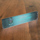 Suche nach eule namensplaketten Vogelvogel