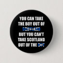 Suche nach schottland flagge buttons Europa