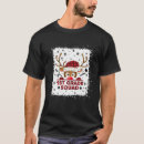 Suche nach weihnachtsmann tshirts Rot