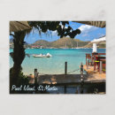 Suche nach insel postkarten Karibisch