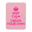 Suche nach rosa magnete Vorlage