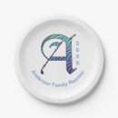 Suche nach monogramm a Familienname