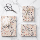 Suche nach koralle geschenkpapier Boho