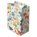 Suche nach ich bin das neue baby geschenktüten Weiß