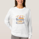Suche nach einzigartig tshirts Mode