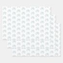 Suche nach blauer elefant geschenkpapier Junge