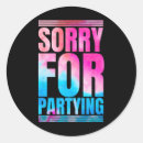 Suche nach sorry aufkleber Weihnachten