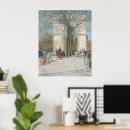 Suche nach plein air poster Impressionismus