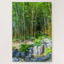 Suche nach garten puzzle Reise