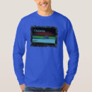 Suche nach polarlichter tshirts Winter