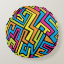 Suche nach graffiti kissen Hip hop