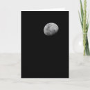 Suche nach astronomy karten Night