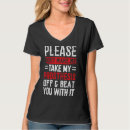 Suche nach prothesen tshirts Herstellen