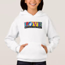 Suche nach jugend hoodies Schule