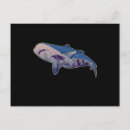 Suche nach tiefsee karten Fisch