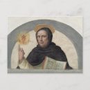 Suche nach porta poster 1472 1517