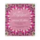 Suche nach verlobung notizblock Rosa