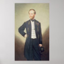 Suche nach healy poster George