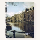 Suche nach amsterdam kleine notizbücher Kanal