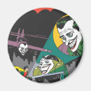Suche nach joker magnete Comicen