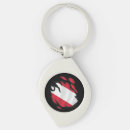 Suche nach österreichischer schlüsselanhänger Austria