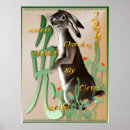 Suche nach tierkreis kunst Chinesisch