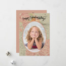 Suche nach vintage valentinstagskarten Rosa rosen