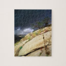 Suche nach sturm puzzle Inspiration