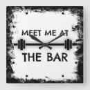 Suche nach weight lifting poster Funny