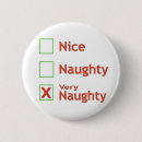 Suche nach sankt spaß buttons Nett