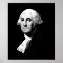 Suche nach george washington poster Politik