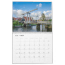 Suche nach niederländisch kalender Reise
