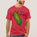 Suche nach aww tshirts Grafisch
