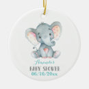 Suche nach baby ornamente Niedlich