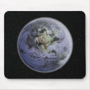 Suche nach erhöht mousepads Fotografie