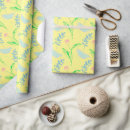 Suche nach blumenmuster geschenkpapier Skurril