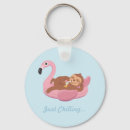 Suche nach bäcker schlüsselanhänger Für kinder