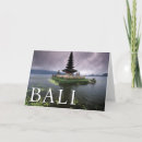 Suche nach hinduismus karten Danke