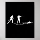 Suche nach positionen poster Sport