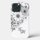 Suche nach doodles iphone hüllen Für sie