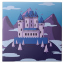 Suche nach festungen fliesen Landschaft