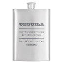 Suche nach tequila flachmänner Spaß