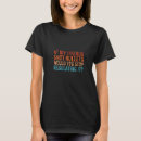 Suche nach schoss tshirts Kugeln