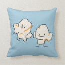 Suche nach mais kissen Glücklich