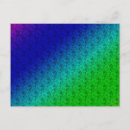 Suche nach floral pattern postkarten Orange