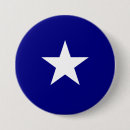 Suche nach amerika buttons Patriotisch