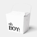 Suche nach elegant papier geschenk box Schwarz weiß