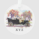 Suche nach altes auto ornamente Klassisch