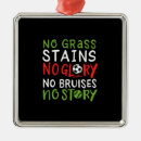 Suche nach beachvolleyball ornamente Volleyballfan