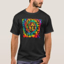 Suche nach teuer tshirts Tag